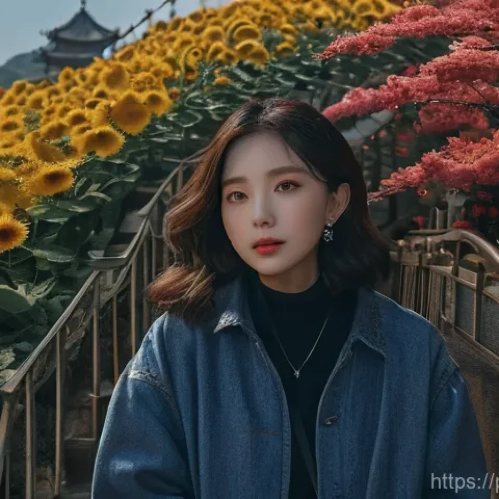 어린이 환경 교육 관련 이미지 1