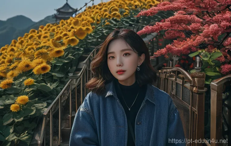 어린이 환경 교육 관련 이미지 1