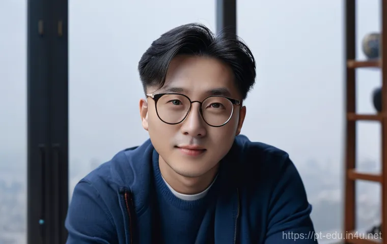 어린이 환경 교육 이미지 1