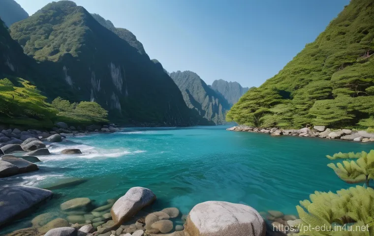 어린이 환경 교육 이미지 2