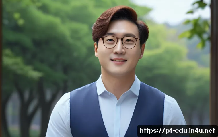 아이들의 놀이 치료 관련 이미지 2