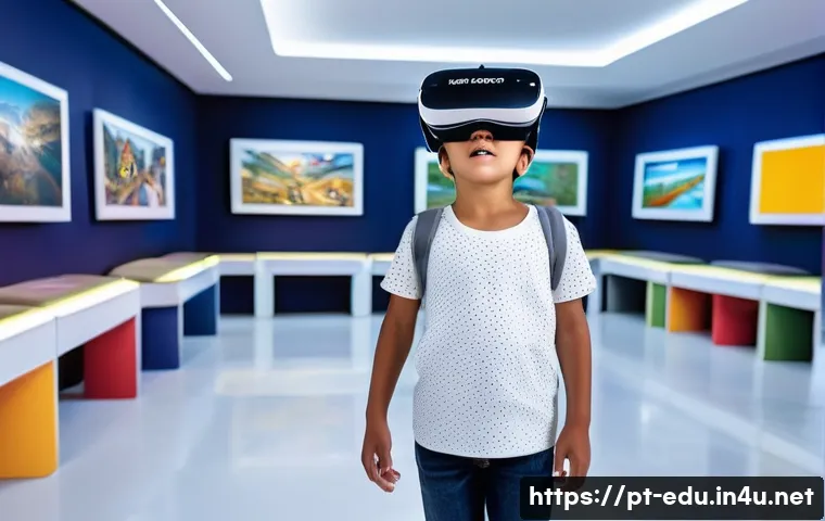 7 maneiras criativas para estimular a educação artística infantil em casa 4 어린이 문화예술 교육 관련 이미지 2