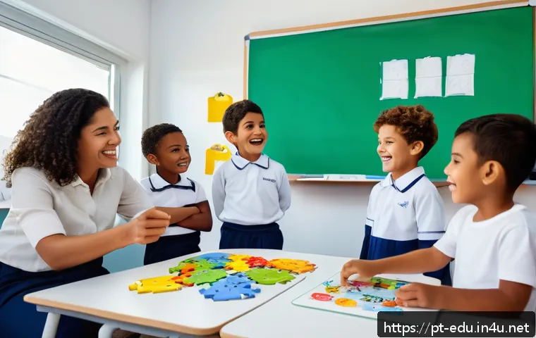 Descubra os Melhores Programas de Literatura Infantil para Estimular a Imaginação dos Pequenos 3 아동 문학 프로그램 관련 이미지 1