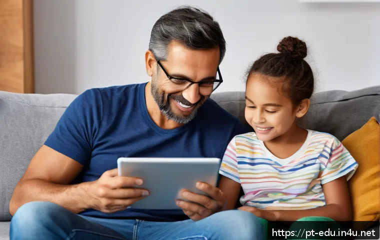 Descubra os Melhores Programas de Literatura Infantil para Estimular a Imaginação dos Pequenos 4 아동 문학 프로그램 관련 이미지 2