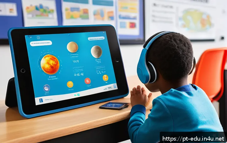Descubra as Melhores Experiências Educativas para Crianças que Transformam Aprender em Aventura 3 아동 체험학습 프로그램 관련 이미지 1