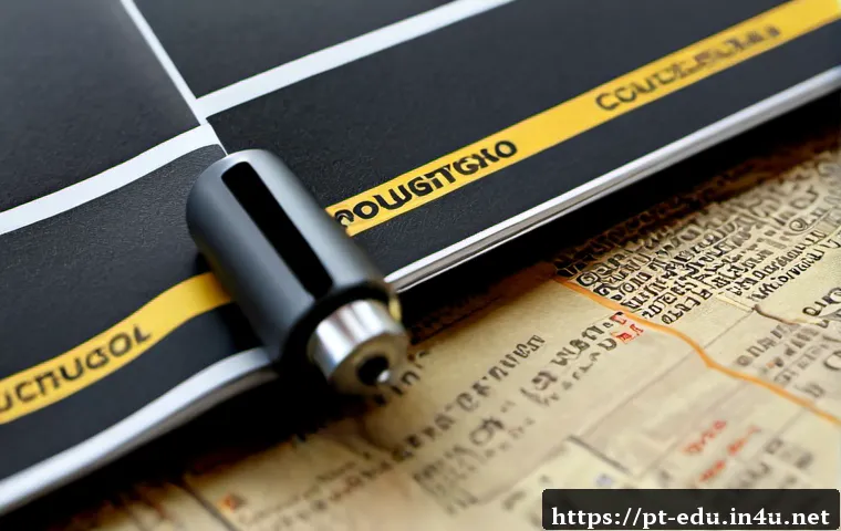 Como escolher formação digital para seniores: formatos, custos e apoio adequado 4 시니어 디지털 교육 관련 이미지 2